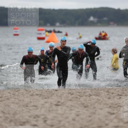 04.08.2024 - OstseeMan Michael Strokosch http://msf.ph/oto/6679623 04.08.2024 09:43:45 Schwimmen 206, 207, 218, 224, 254, 260, 272, 336, 358 meine-sportfotos.de