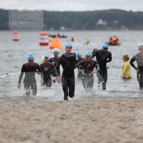 04.08.2024 - OstseeMan Michael Strokosch http://msf.ph/oto/6679624 04.08.2024 09:43:45 Schwimmen 206, 207, 218, 224, 254, 260, 272, 336, 358 meine-sportfotos.de