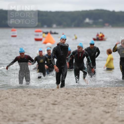 04.08.2024 - OstseeMan Michael Strokosch http://msf.ph/oto/6679625 04.08.2024 09:43:45 Schwimmen 206, 207, 218, 224, 254, 260, 272, 336, 358 meine-sportfotos.de