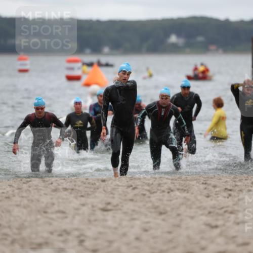 04.08.2024 - OstseeMan Michael Strokosch http://msf.ph/oto/6679626 04.08.2024 09:43:46 Schwimmen 206, 207, 218, 224, 254, 260, 272, 336, 358 meine-sportfotos.de