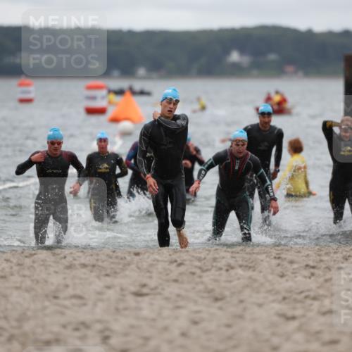 04.08.2024 - OstseeMan Michael Strokosch http://msf.ph/oto/6679627 04.08.2024 09:43:46 Schwimmen 206, 207, 218, 224, 254, 260, 272, 336, 358 meine-sportfotos.de