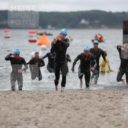04.08.2024 - OstseeMan Michael Strokosch http://msf.ph/oto/6679628 04.08.2024 09:43:46 Schwimmen 206, 207, 218, 224, 254, 260, 272, 336, 358 meine-sportfotos.de