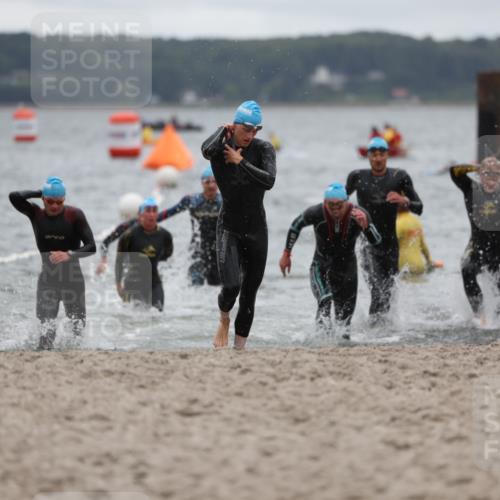 04.08.2024 - OstseeMan Michael Strokosch http://msf.ph/oto/6679629 04.08.2024 09:43:46 Schwimmen 206, 207, 218, 224, 254, 260, 272, 336, 358 meine-sportfotos.de