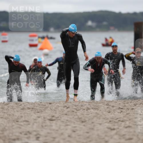 04.08.2024 - OstseeMan Michael Strokosch http://msf.ph/oto/6679631 04.08.2024 09:43:47 Schwimmen 206, 207, 218, 224, 254, 260, 272, 336, 358 meine-sportfotos.de
