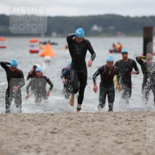 04.08.2024 - OstseeMan Michael Strokosch http://msf.ph/oto/6679632 04.08.2024 09:43:47 Schwimmen 206, 207, 218, 224, 254, 260, 272, 336, 358 meine-sportfotos.de