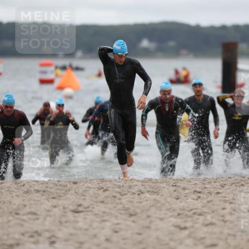 04.08.2024 - OstseeMan Michael Strokosch http://msf.ph/oto/6679633 04.08.2024 09:43:47 Schwimmen 206, 207, 218, 224, 254, 260, 272, 336, 358 meine-sportfotos.de
