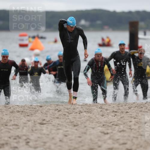 04.08.2024 - OstseeMan Michael Strokosch http://msf.ph/oto/6679634 04.08.2024 09:43:47 Schwimmen 206, 207, 218, 224, 254, 260, 272, 336, 358 meine-sportfotos.de