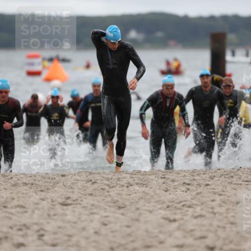 04.08.2024 - OstseeMan Michael Strokosch http://msf.ph/oto/6679635 04.08.2024 09:43:48 Schwimmen 206, 207, 218, 224, 254, 260, 272, 336, 358 meine-sportfotos.de
