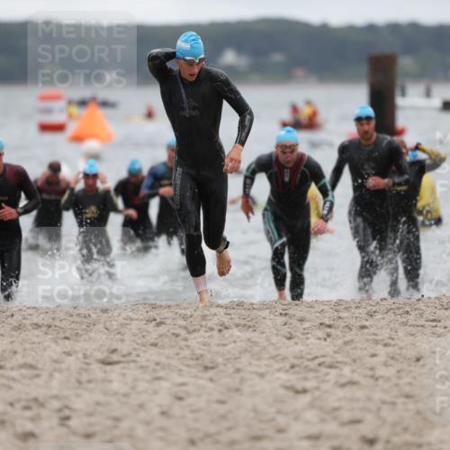04.08.2024 - OstseeMan Michael Strokosch http://msf.ph/oto/6679636 04.08.2024 09:43:48 Schwimmen 206, 207, 218, 224, 254, 260, 272, 336, 358 meine-sportfotos.de