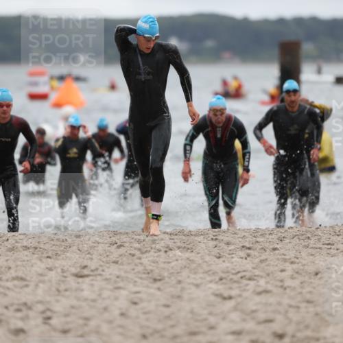 04.08.2024 - OstseeMan Michael Strokosch http://msf.ph/oto/6679637 04.08.2024 09:43:48 Schwimmen 206, 207, 218, 224, 254, 260, 272, 336, 358 meine-sportfotos.de