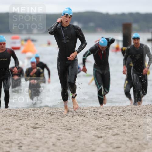 04.08.2024 - OstseeMan Michael Strokosch http://msf.ph/oto/6679638 04.08.2024 09:43:49 Schwimmen 206, 207, 218, 224, 254, 260, 272, 336, 358 meine-sportfotos.de