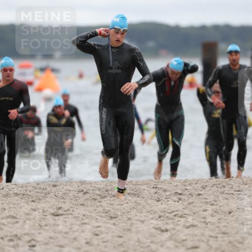 04.08.2024 - OstseeMan Michael Strokosch http://msf.ph/oto/6679639 04.08.2024 09:43:49 Schwimmen 206, 207, 218, 224, 254, 260, 272, 336, 358 meine-sportfotos.de