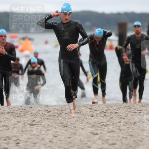 04.08.2024 - OstseeMan Michael Strokosch http://msf.ph/oto/6679640 04.08.2024 09:43:49 Schwimmen 206, 207, 218, 224, 254, 260, 272, 336, 358 meine-sportfotos.de