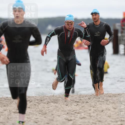 04.08.2024 - OstseeMan Michael Strokosch http://msf.ph/oto/6679641 04.08.2024 09:43:51 Schwimmen 206, 207, 218, 224, 254, 260, 272, 336, 358 meine-sportfotos.de