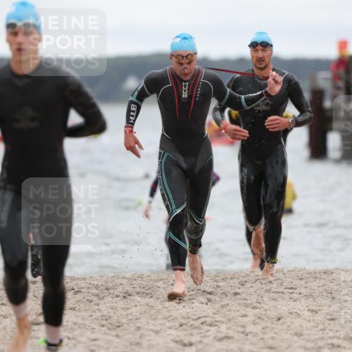 04.08.2024 - OstseeMan Michael Strokosch http://msf.ph/oto/6679642 04.08.2024 09:43:51 Schwimmen 206, 207, 218, 224, 254, 260, 272, 336, 358 meine-sportfotos.de
