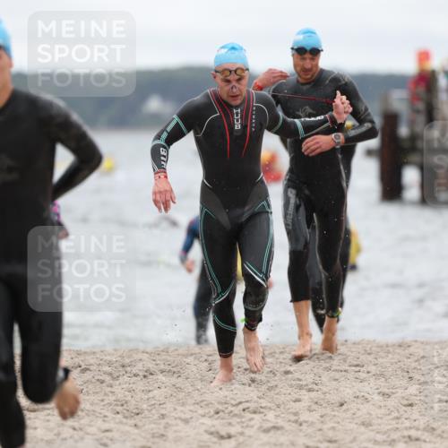 04.08.2024 - OstseeMan Michael Strokosch http://msf.ph/oto/6679643 04.08.2024 09:43:51 Schwimmen 206, 207, 218, 224, 254, 260, 272, 336, 358 meine-sportfotos.de