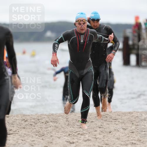 04.08.2024 - OstseeMan Michael Strokosch http://msf.ph/oto/6679644 04.08.2024 09:43:52 Schwimmen 206, 207, 218, 224, 254, 260, 272, 336, 358 meine-sportfotos.de