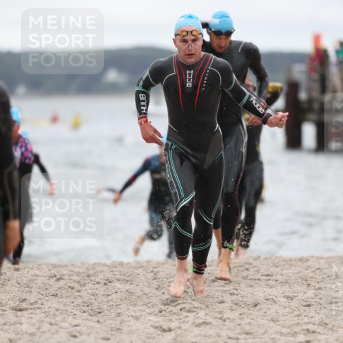 04.08.2024 - OstseeMan Michael Strokosch http://msf.ph/oto/6679645 04.08.2024 09:43:52 Schwimmen 206, 207, 218, 224, 254, 260, 272, 336, 358 meine-sportfotos.de