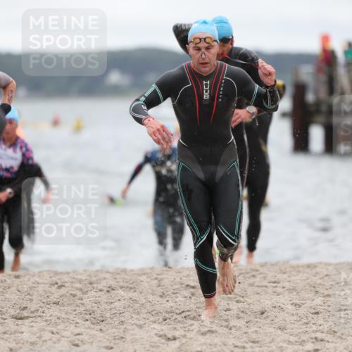 04.08.2024 - OstseeMan Michael Strokosch http://msf.ph/oto/6679646 04.08.2024 09:43:52 Schwimmen 206, 207, 218, 224, 254, 260, 272, 336, 358 meine-sportfotos.de