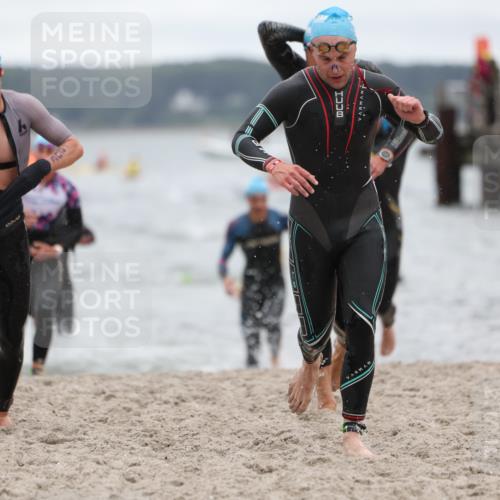 04.08.2024 - OstseeMan Michael Strokosch http://msf.ph/oto/6679647 04.08.2024 09:43:52 Schwimmen 206, 207, 218, 224, 254, 260, 272, 336, 358 meine-sportfotos.de