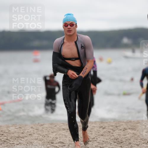 04.08.2024 - OstseeMan Michael Strokosch http://msf.ph/oto/6679648 04.08.2024 09:43:53 Schwimmen 206, 207, 218, 224, 254, 260, 272, 336, 358 meine-sportfotos.de