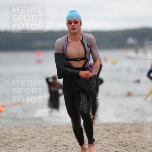04.08.2024 - OstseeMan Michael Strokosch http://msf.ph/oto/6679649 04.08.2024 09:43:53 Schwimmen 206, 207, 218, 224, 254, 260, 272, 336, 358 meine-sportfotos.de