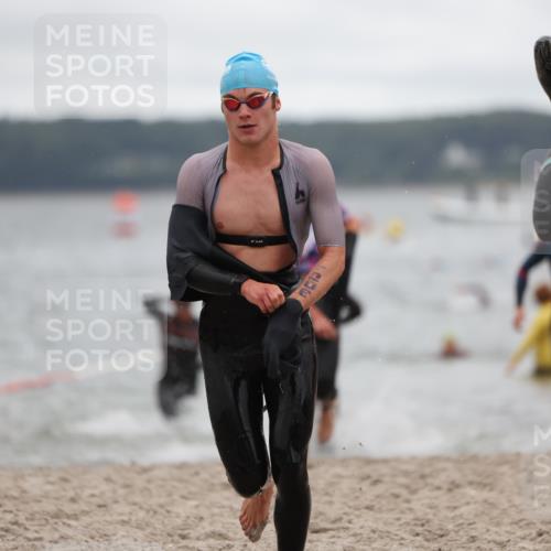 04.08.2024 - OstseeMan Michael Strokosch http://msf.ph/oto/6679650 04.08.2024 09:43:53 Schwimmen 206, 207, 218, 224, 254, 260, 272, 336, 358 meine-sportfotos.de