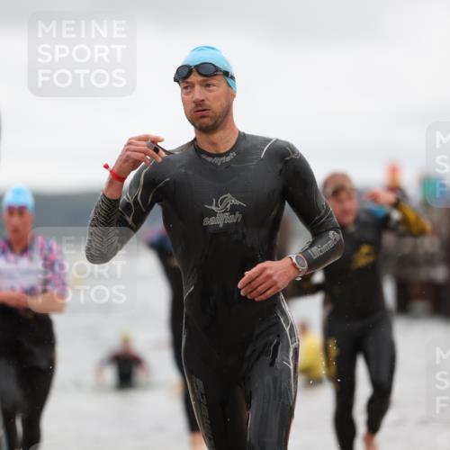 04.08.2024 - OstseeMan Michael Strokosch http://msf.ph/oto/6679651 04.08.2024 09:43:55 Schwimmen 206, 207, 218, 224, 254, 260, 272, 336, 358 meine-sportfotos.de