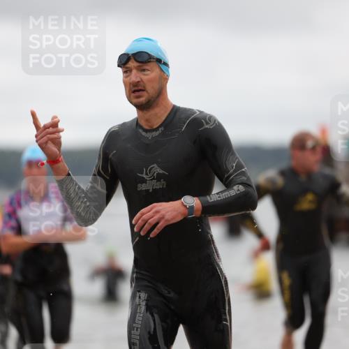 04.08.2024 - OstseeMan Michael Strokosch http://msf.ph/oto/6679652 04.08.2024 09:43:55 Schwimmen 206, 207, 218, 224, 254, 260, 272, 336, 358 meine-sportfotos.de