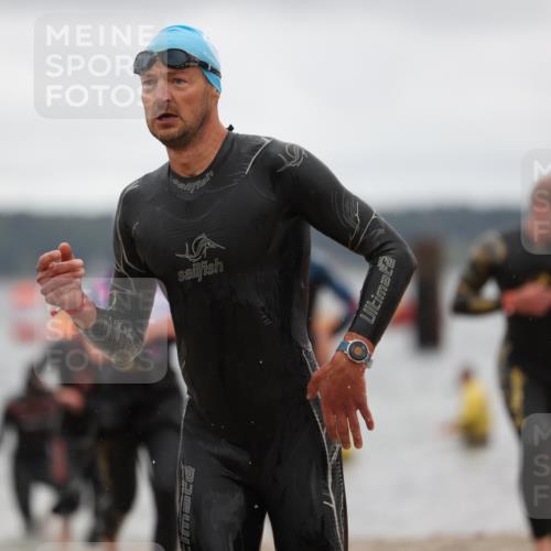 04.08.2024 - OstseeMan Michael Strokosch http://msf.ph/oto/6679653 04.08.2024 09:43:55 Schwimmen 206, 207, 218, 224, 254, 260, 272, 336, 358 meine-sportfotos.de