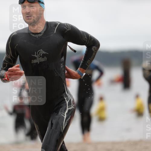 04.08.2024 - OstseeMan Michael Strokosch http://msf.ph/oto/6679654 04.08.2024 09:43:55 Schwimmen 206, 207, 218, 224, 254, 260, 272, 336, 358 meine-sportfotos.de
