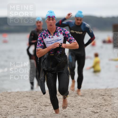 04.08.2024 - OstseeMan Michael Strokosch http://msf.ph/oto/6679655 04.08.2024 09:43:56 Schwimmen 206, 207, 218, 224, 254, 260, 272, 336, 358 meine-sportfotos.de