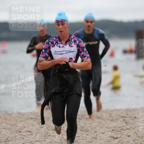 04.08.2024 - OstseeMan Michael Strokosch http://msf.ph/oto/6679656 04.08.2024 09:43:56 Schwimmen 206, 207, 218, 224, 254, 260, 272, 336, 358 meine-sportfotos.de