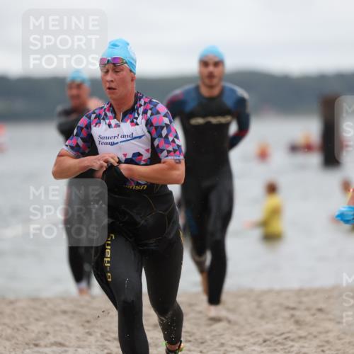 04.08.2024 - OstseeMan Michael Strokosch http://msf.ph/oto/6679657 04.08.2024 09:43:57 Schwimmen 206, 207, 218, 224, 254, 260, 272, 336, 358 meine-sportfotos.de