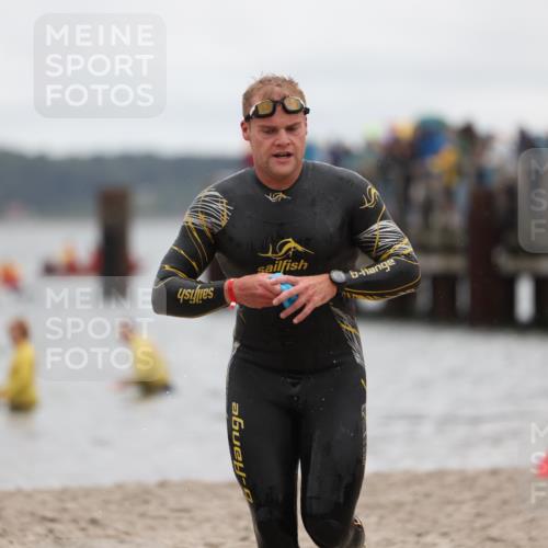 04.08.2024 - OstseeMan Michael Strokosch http://msf.ph/oto/6679659 04.08.2024 09:43:58 Schwimmen 206, 207, 218, 224, 254, 260, 272, 336, 358 meine-sportfotos.de