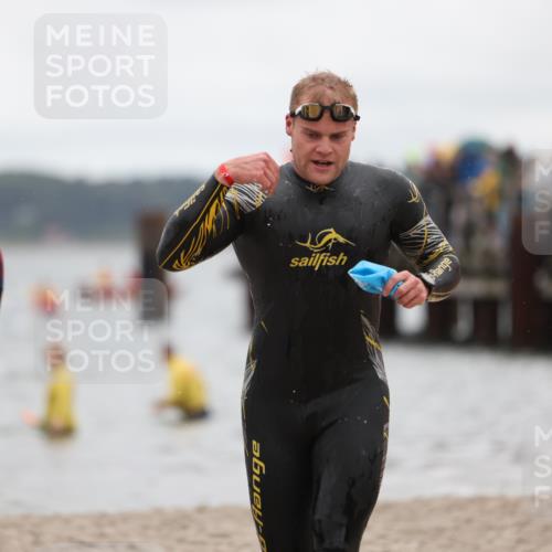 04.08.2024 - OstseeMan Michael Strokosch http://msf.ph/oto/6679660 04.08.2024 09:43:58 Schwimmen 206, 207, 218, 224, 254, 260, 272, 336, 358 meine-sportfotos.de