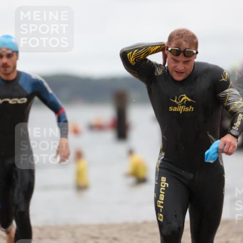 04.08.2024 - OstseeMan Michael Strokosch http://msf.ph/oto/6679661 04.08.2024 09:43:58 Schwimmen 206, 207, 218, 224, 254, 260, 272, 336, 358 meine-sportfotos.de