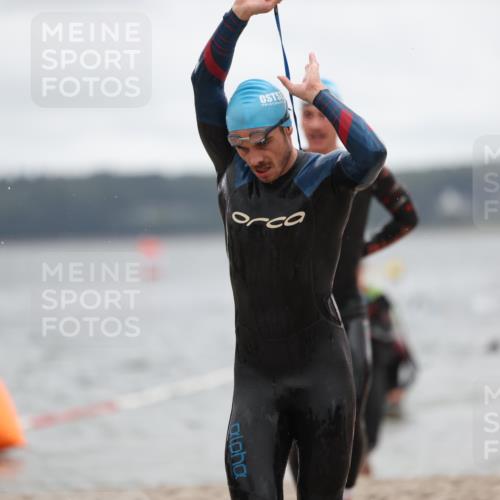 04.08.2024 - OstseeMan Michael Strokosch http://msf.ph/oto/6679662 04.08.2024 09:43:59 Schwimmen 206, 207, 218, 224, 254, 260, 272, 336, 358 meine-sportfotos.de