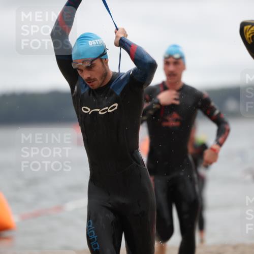 04.08.2024 - OstseeMan Michael Strokosch http://msf.ph/oto/6679663 04.08.2024 09:43:59 Schwimmen 206, 207, 218, 224, 254, 260, 272, 336, 358 meine-sportfotos.de