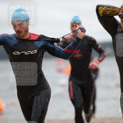 04.08.2024 - OstseeMan Michael Strokosch http://msf.ph/oto/6679664 04.08.2024 09:43:59 Schwimmen 206, 207, 218, 224, 254, 260, 272, 336, 358 meine-sportfotos.de