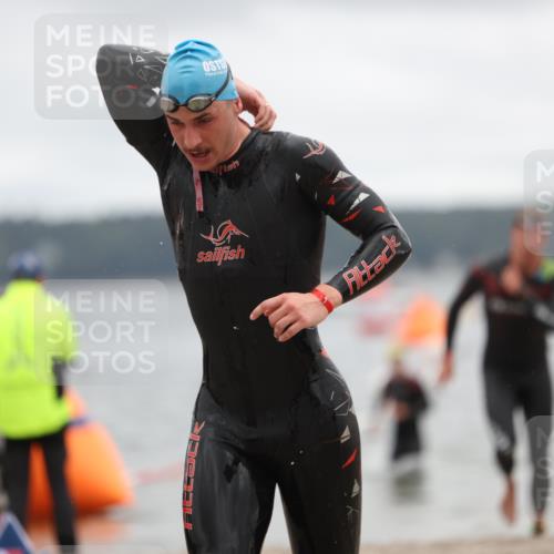 04.08.2024 - OstseeMan Michael Strokosch http://msf.ph/oto/6679665 04.08.2024 09:44:01 Schwimmen 206, 207, 218, 254, 260, 272, 336, 358, 512 meine-sportfotos.de