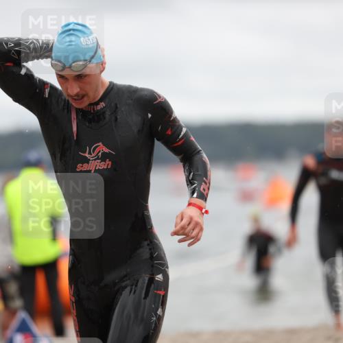 04.08.2024 - OstseeMan Michael Strokosch http://msf.ph/oto/6679666 04.08.2024 09:44:01 Schwimmen 206, 207, 218, 254, 260, 272, 336, 358, 512 meine-sportfotos.de