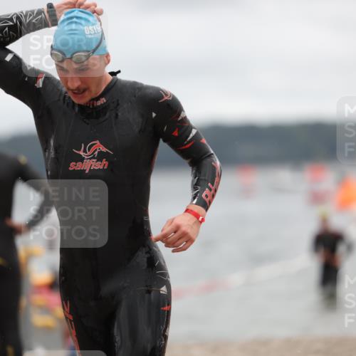 04.08.2024 - OstseeMan Michael Strokosch http://msf.ph/oto/6679667 04.08.2024 09:44:01 Schwimmen 206, 207, 218, 254, 260, 272, 336, 358, 512 meine-sportfotos.de