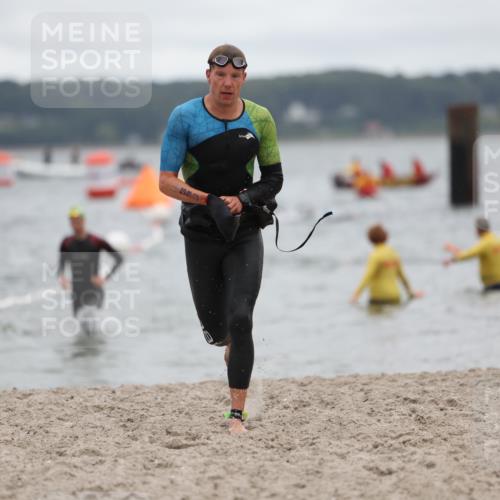 04.08.2024 - OstseeMan Michael Strokosch http://msf.ph/oto/6679668 04.08.2024 09:44:02 Schwimmen 206, 207, 218, 254, 260, 272, 336, 358, 512 meine-sportfotos.de