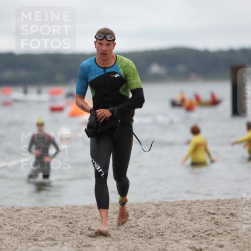 04.08.2024 - OstseeMan Michael Strokosch http://msf.ph/oto/6679669 04.08.2024 09:44:02 Schwimmen 206, 207, 218, 254, 260, 272, 336, 358, 512 meine-sportfotos.de
