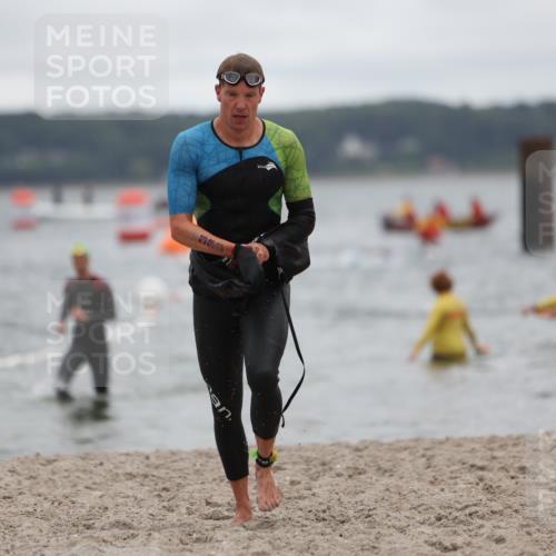 04.08.2024 - OstseeMan Michael Strokosch http://msf.ph/oto/6679670 04.08.2024 09:44:02 Schwimmen 206, 207, 218, 254, 260, 272, 336, 358, 512 meine-sportfotos.de