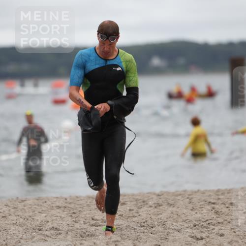 04.08.2024 - OstseeMan Michael Strokosch http://msf.ph/oto/6679671 04.08.2024 09:44:02 Schwimmen 206, 207, 218, 254, 260, 272, 336, 358, 512 meine-sportfotos.de