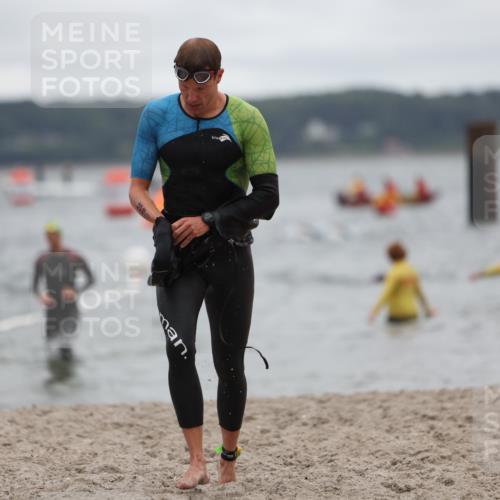 04.08.2024 - OstseeMan Michael Strokosch http://msf.ph/oto/6679672 04.08.2024 09:44:03 Schwimmen 206, 207, 218, 254, 260, 272, 336, 358, 512 meine-sportfotos.de
