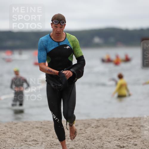 04.08.2024 - OstseeMan Michael Strokosch http://msf.ph/oto/6679673 04.08.2024 09:44:03 Schwimmen 206, 207, 218, 254, 260, 272, 336, 358, 512 meine-sportfotos.de