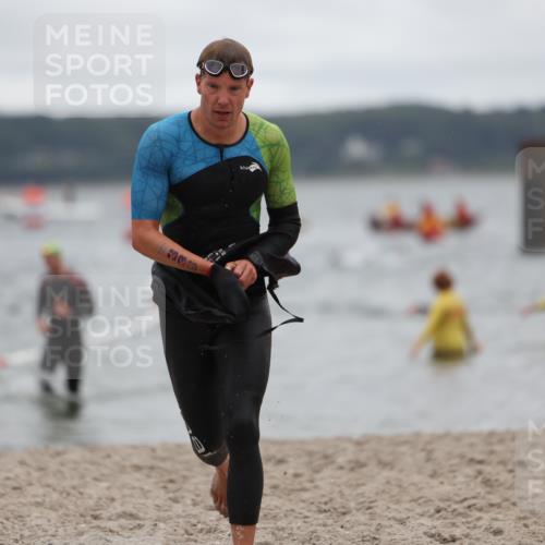 04.08.2024 - OstseeMan Michael Strokosch http://msf.ph/oto/6679674 04.08.2024 09:44:03 Schwimmen 206, 207, 218, 254, 260, 272, 336, 358, 512 meine-sportfotos.de